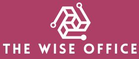 Thewiseoffice.com